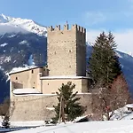 Burg Biedenegg- Heidenreich By Interhome דירה פליס