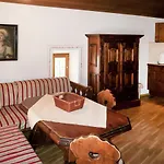 Burg Biedenegg- Heidenreich By Interhome