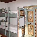 Burg Biedenegg- Heidenreich By Interhome דירה פליס