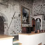 Burg Biedenegg- Heidenreich By Interhome דירה פליס
