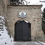 Burg Biedenegg- Heidenreich By Interhome דירה פליס