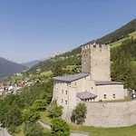 Burg Biedenegg- Heidenreich By Interhome דירה