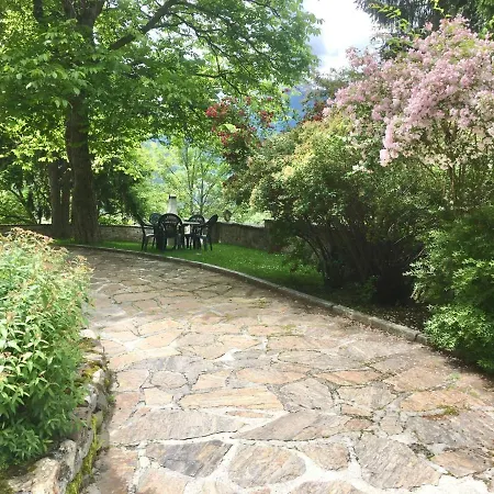 Апартаменты Burg Biedenegg- Heidenreich By Interhome