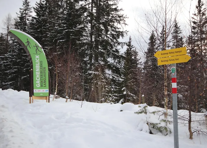 Apartment Burg Biedenegg- Heidenreich By Interhome *