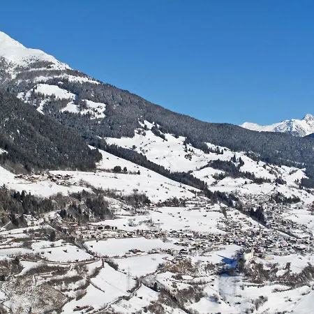 شقة Burg Biedenegg- Heidenreich By Interhome *